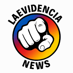 La Evidencia News