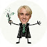 1AlP1-pd604-channel-avatar-Stickman Slytherin