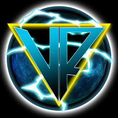 VALLIANT RENEGADE ONLINE