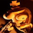 -neN4FduJFM-channel-avatar-ProgRabbit