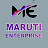 Maruti enterprise