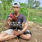 SUNDA FARM logo