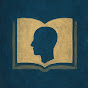 The Psychological Bible logo