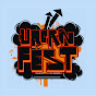 Urban Fest
