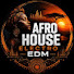 vDXsc4AJnMM-channel-avatar-Afro House Electro EDM