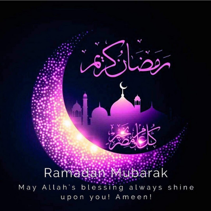 Hire Shaikh Huzaif  — Career & Professional Development YouTube creator for sponsorships