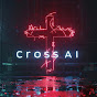 CrossAi