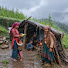 4HNKbk_UFn8-channel-avatar-Real Nepali village 77
