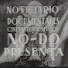 MHLdY1EFhts-channel-avatar-Archivo Histórico Español
