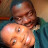avatar of @mphobonolo4555