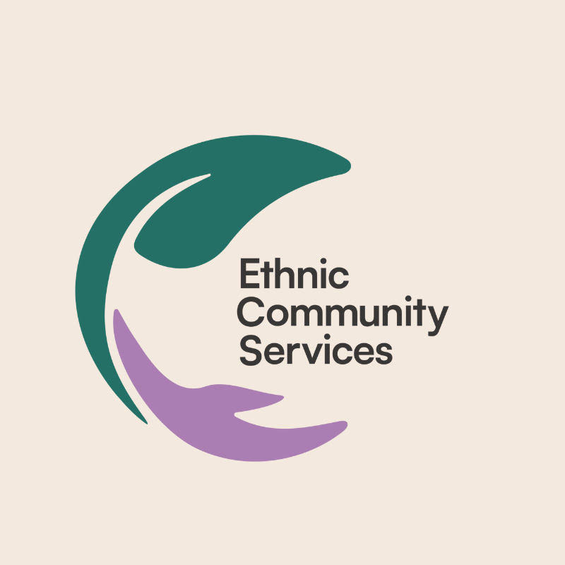 Ethnic Community Services