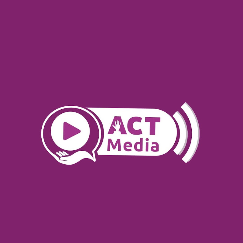 ACT MEDIA