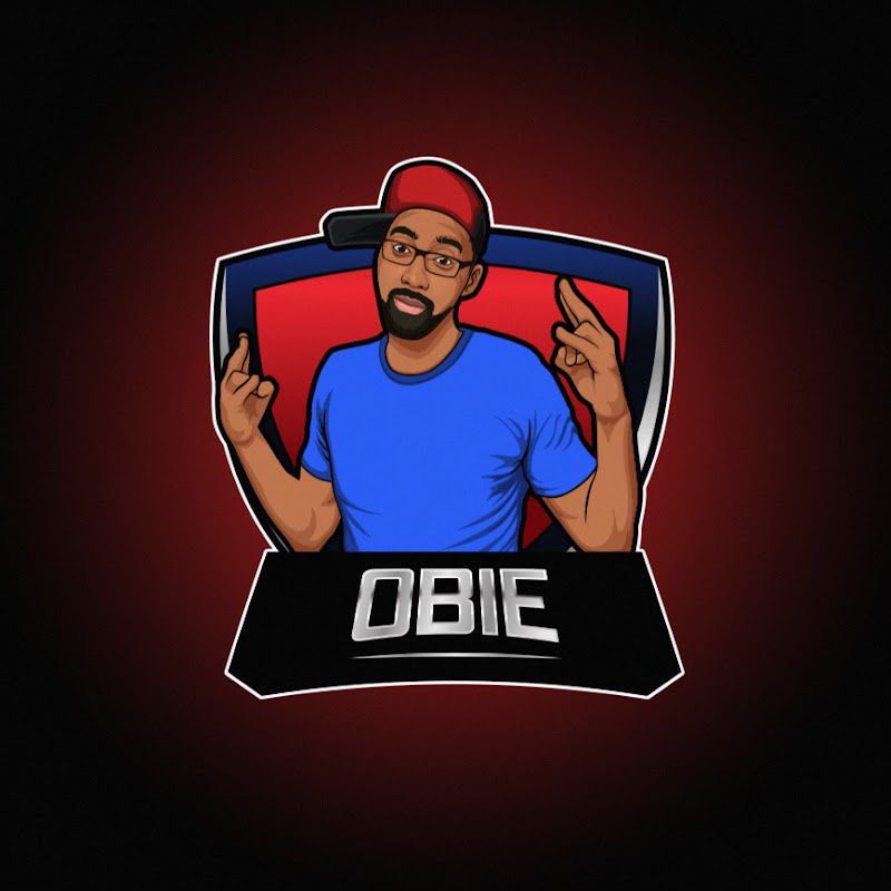 OBie