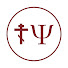 v96cpJNoYwg-channel-avatar-Линия Лунежевой