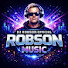 99JoErspWd4-channel-avatar-ROBSON MUSIC 