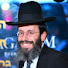 jdv5OVPMFQE-channel-avatar-הרב משה שוקרון
