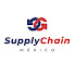 cUZQt0bO1fY-channel-avatar-Cuarto de Junto (Supply Chain México)