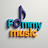 Fommy  music