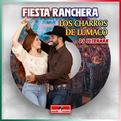 Los Charros de Lumaco