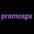 wK3XoQ7BrV4-channel-avatar-promospx