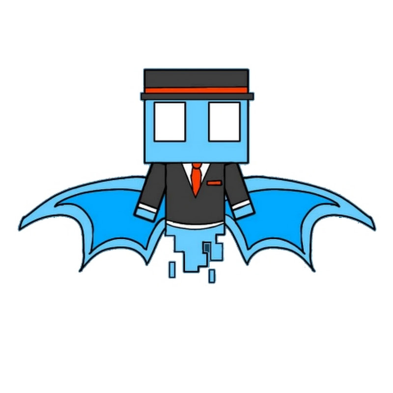 Faishr Craft