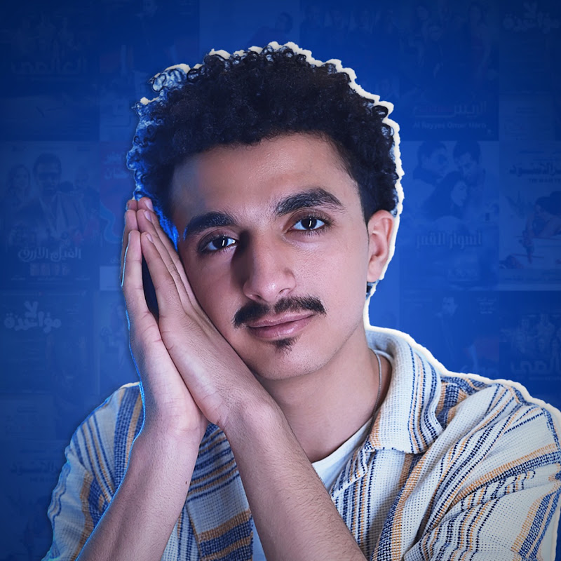 3OMDA | عُمدة