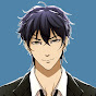 Fukashi_Fuka