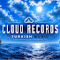 SgemX3bvL2I-channel-avatar-Cloud Records Turkish Music