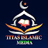 kkPk6Xj-r-E-channel-avatar-Titas Islamic Media