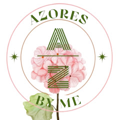Azores by Me!