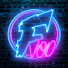 4bDMFjwVYEs-channel-avatar-Flapix VOD