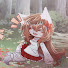 I5PYrZeDPts-channel-avatar-☆ПΣKӨ☆