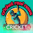 Cricket real news