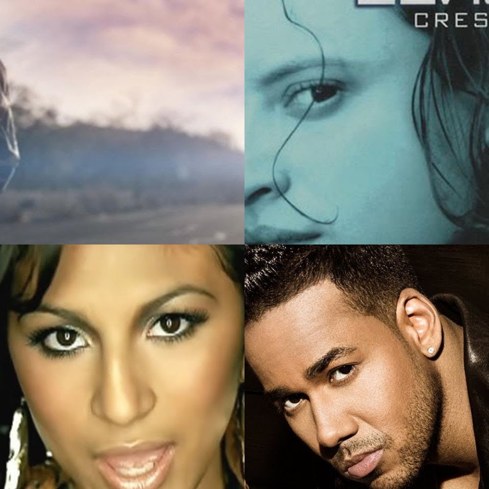 my-musica