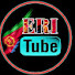 Xp5xaYIIBXM-channel-avatar-Eri tube and ኤሪ ትዩብ 