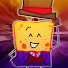YntD7gX6I6M-channel-avatar-Spongentic