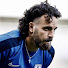 cq7bK62lxI4-channel-avatar-Diogo Tomás