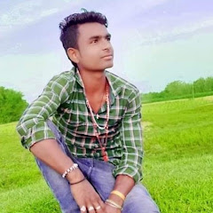 Rupesh Raj