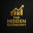 hRLYXyz9y90-channel-avatar-The Hidden Economy 