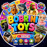 3TuACcu1XEA-channel-avatar-Bobrini Toys