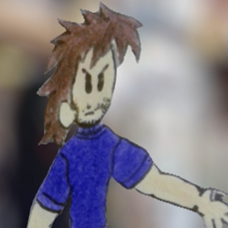 Hire Lokço Adventure — Indie Game Showcases & Reviews YouTube creator for sponsorships