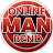 Online MAN Bend