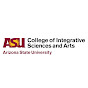 ASU CISA logo