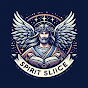 Spirit Slice logo