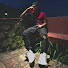 IYeE0VDgOsQ-channel-avatar-Sisko Carnalito 
