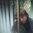 WStw1FRchxc-channel-avatar-Nikita Berdnikóv