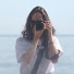 YxOwUsw0mYU-channel-avatar-Mariana Sartori