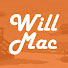 XP3h78UOMe0-channel-avatar-Will Mac