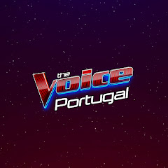 The Voice Portugal
