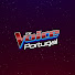 9s0sdlCzn1Y-channel-avatar-The Voice Portugal